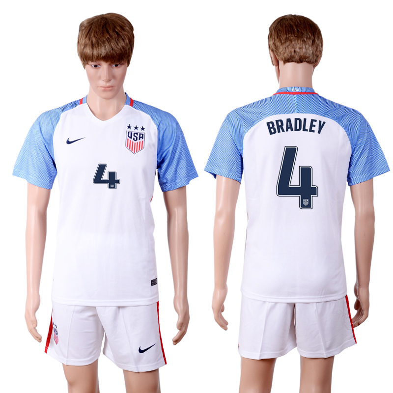 usa national soccer jerseys-067